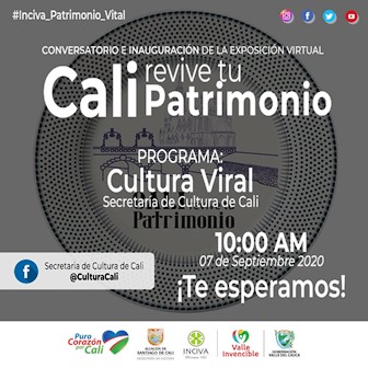 noticias-destacadas/se-inaugura-exposicion-virtual-cali-revive-tu-patrimonio